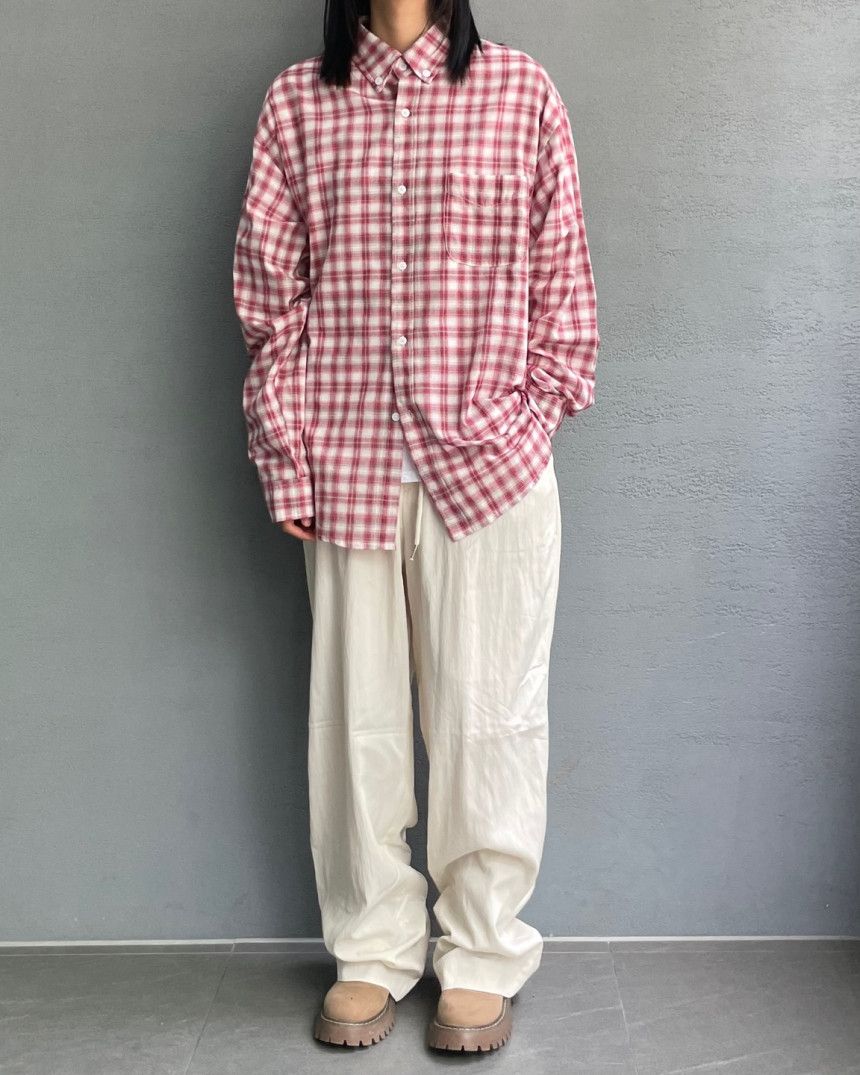 KakaoTalk_20240428_171757297_13