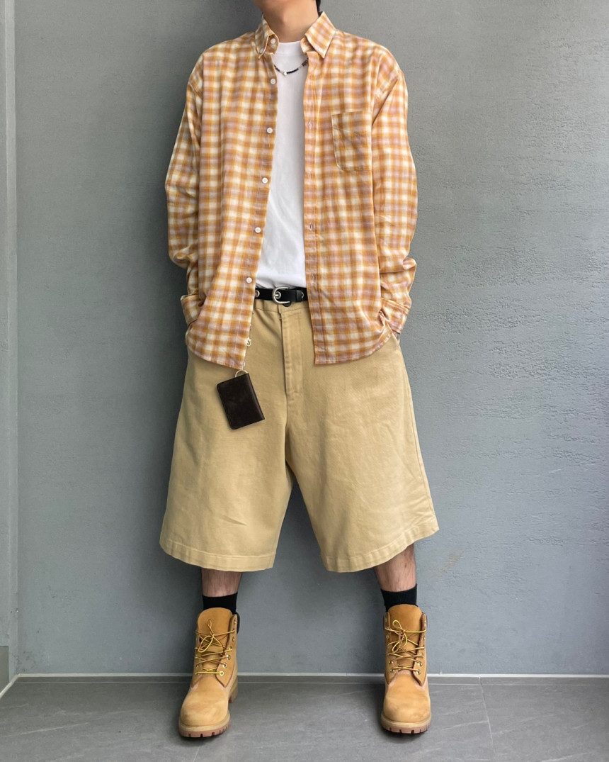 KakaoTalk_20240428_171757297_25