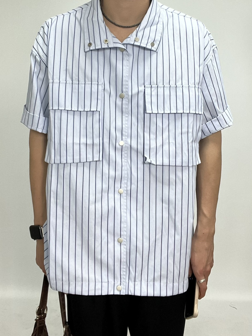 FEE80C69-3622-4596-9BAB-AD38491D0608