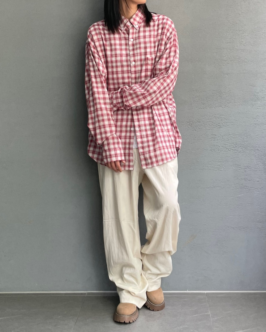 KakaoTalk_20240428_171757297_11