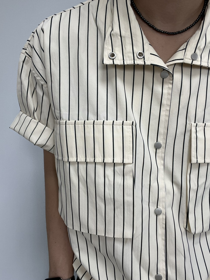 F18C4DB3-A1C8-4B91-A6CD-0127B31C304C