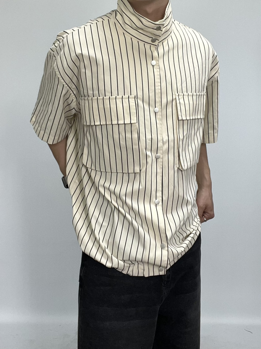 B1516724-6245-4E89-8707-C1D9A7C0AA48