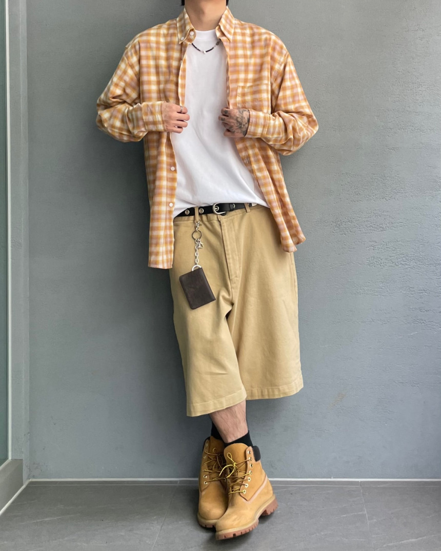 KakaoTalk_20240428_171757297_18