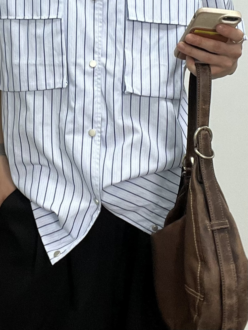 8967C8C9-D902-4C10-91D1-506398B76E96