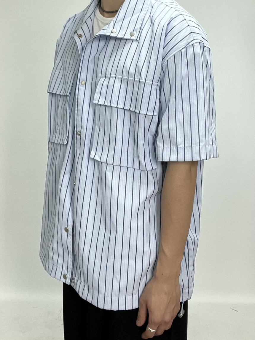 D2544CFA-92A7-41F4-8A7E-AEC499AAE402