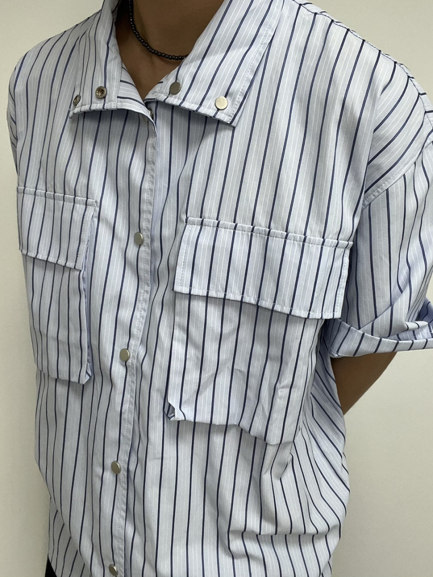 F5580C55-6AEF-4115-B9E7-AB960103E27E