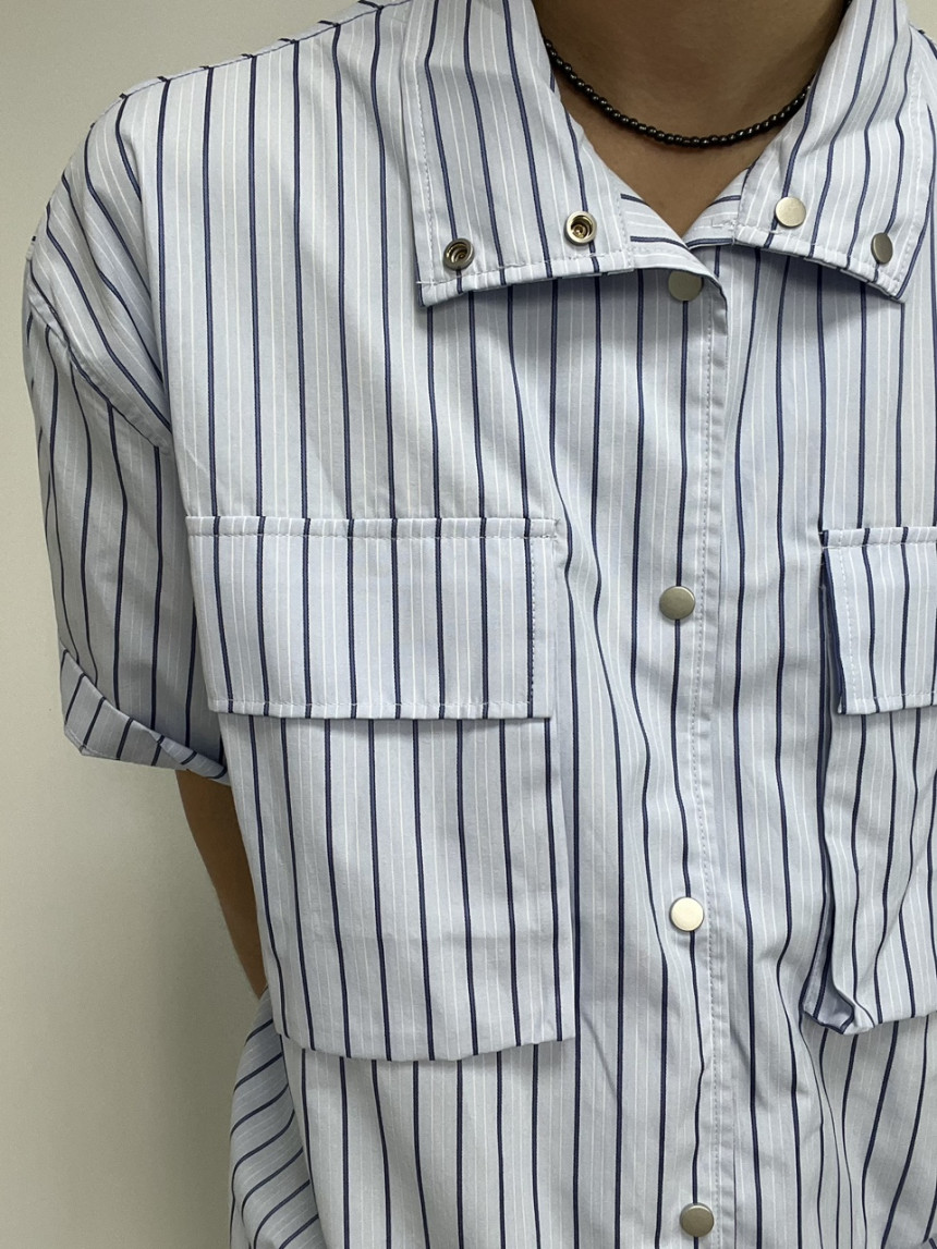 579B53E5-AFEA-4759-B8ED-0F62F84558F7