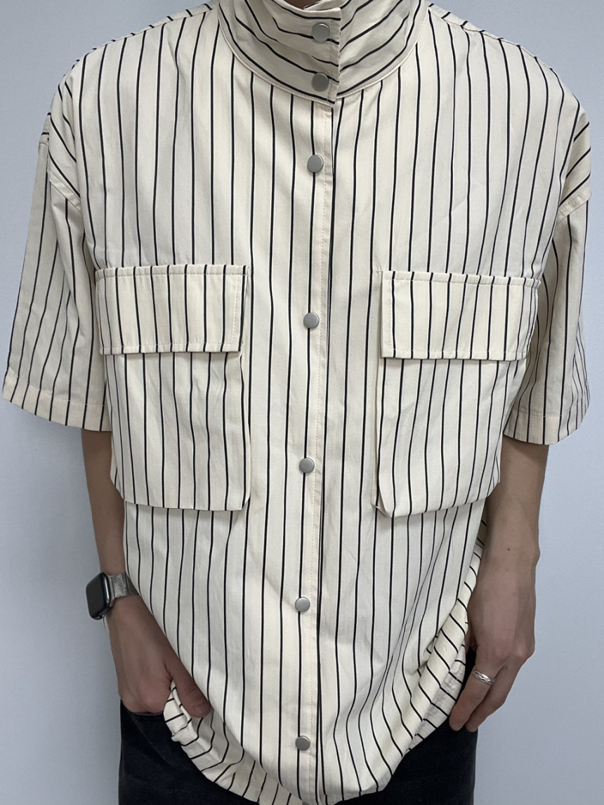 3D2EACC1-A256-42C0-9BEC-7C29C82E1AB9