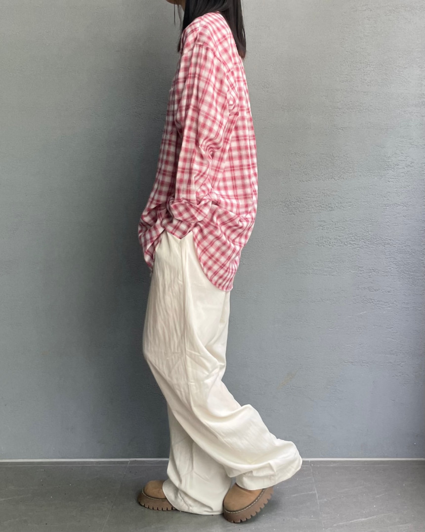 KakaoTalk_20240428_171757297_01