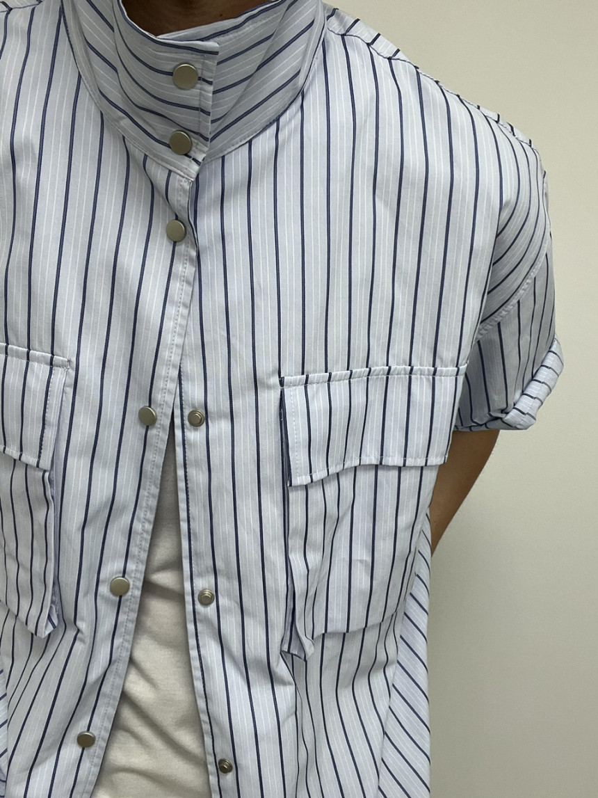 D6089A0E-B4F7-407A-AC10-9284E7278D6D