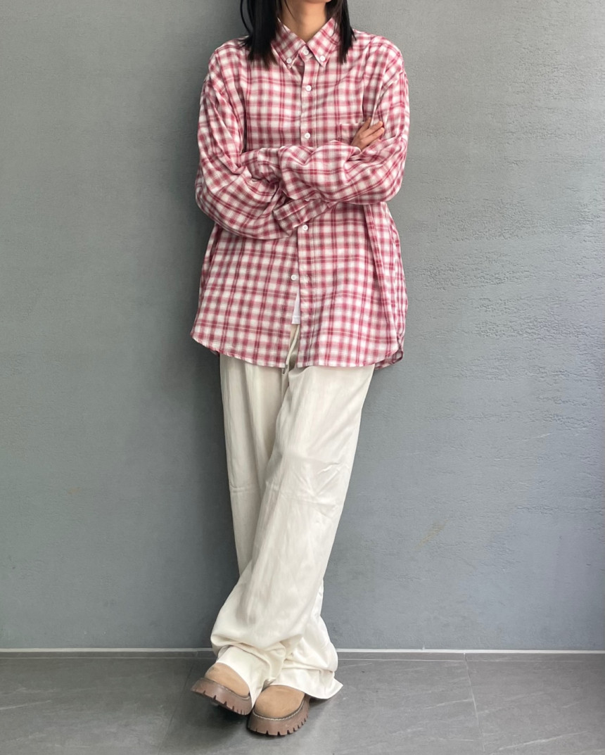 KakaoTalk_20240428_171757297_05