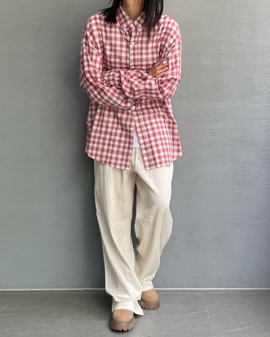 KakaoTalk_20240428_171757297_08