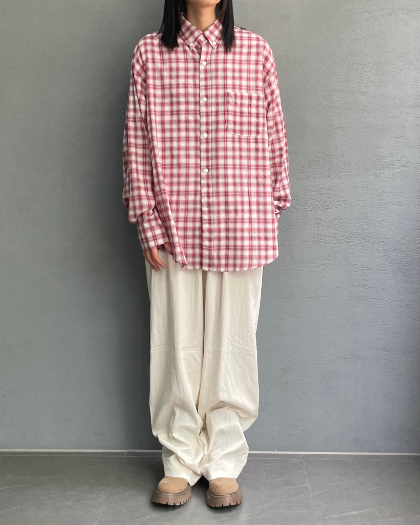 KakaoTalk_20240428_171757297_10