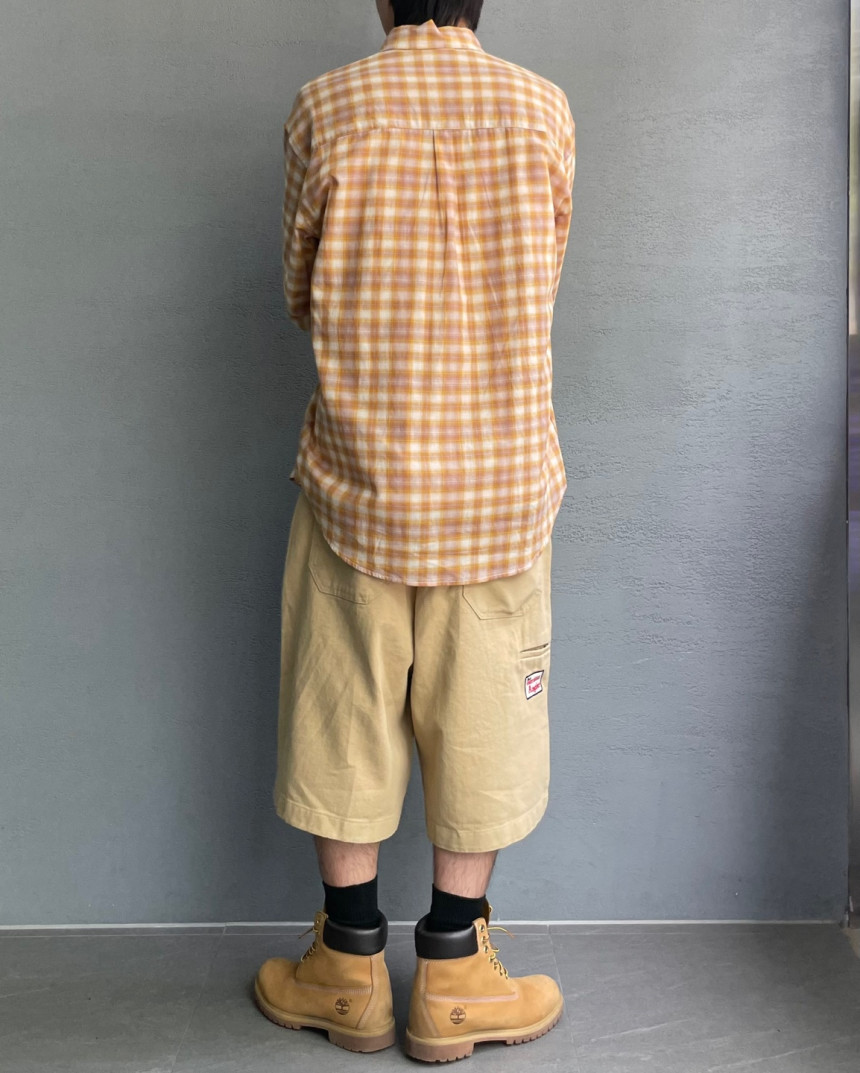 KakaoTalk_20240428_171757297_17