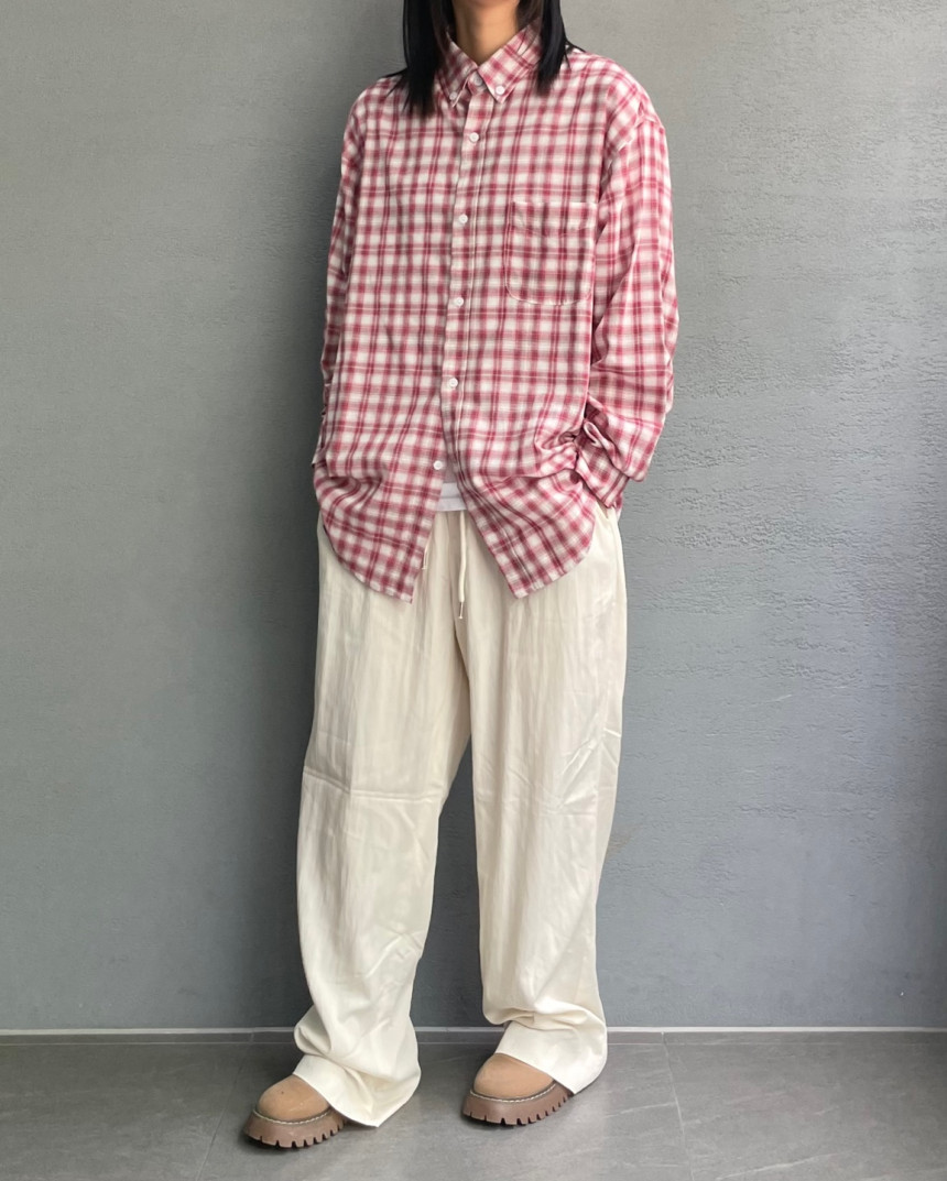 KakaoTalk_20240428_171757297_09