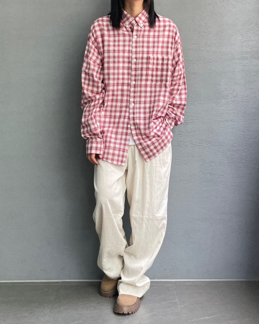 KakaoTalk_20240428_171757297_14