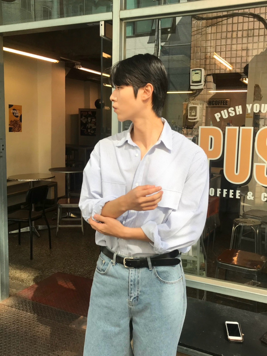 ACD22EBC-A3FA-4574-89D1-31C7900C1ED3