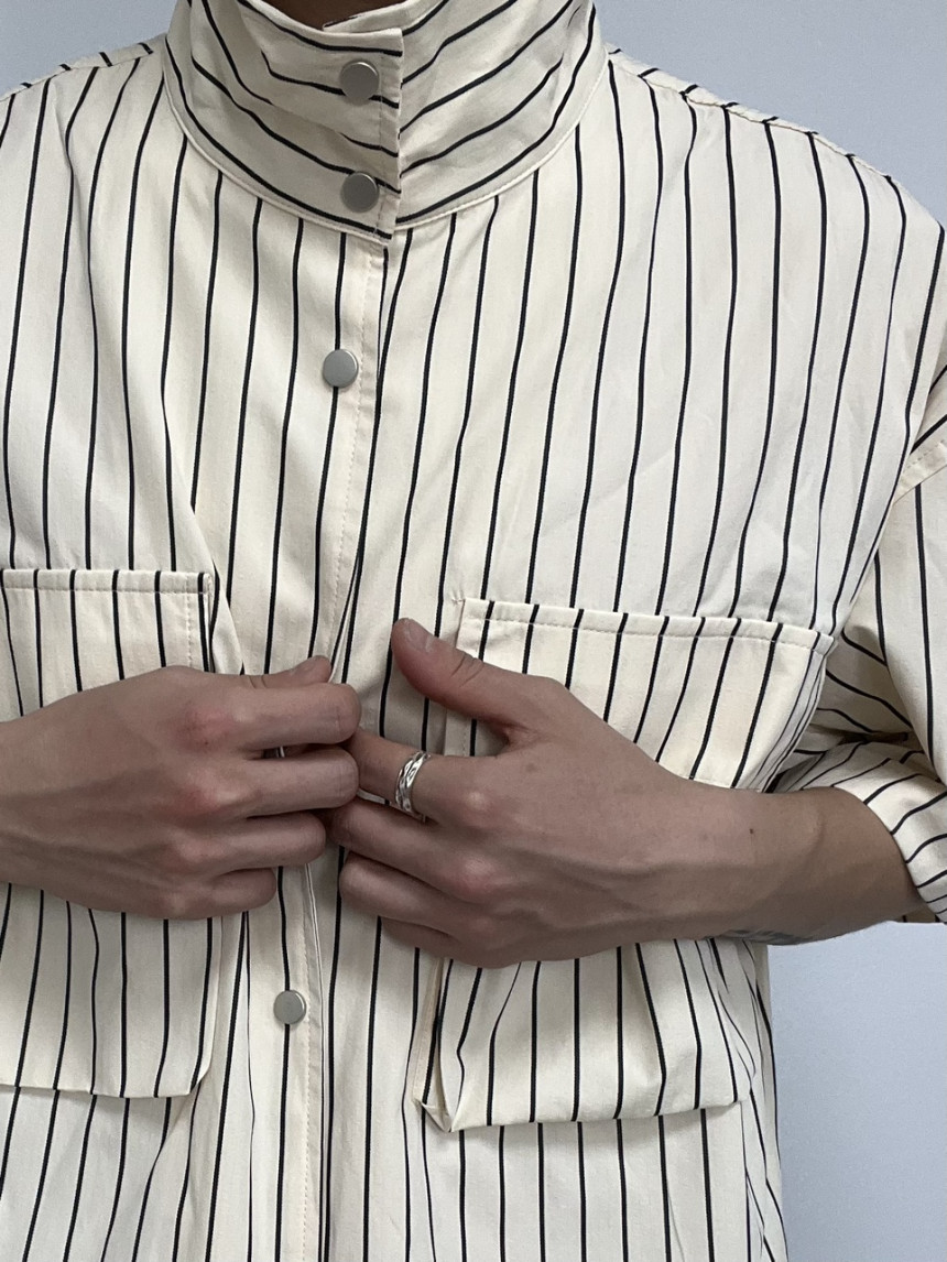 27483DB0-64A5-47A4-8BAD-C7C39EA827C5