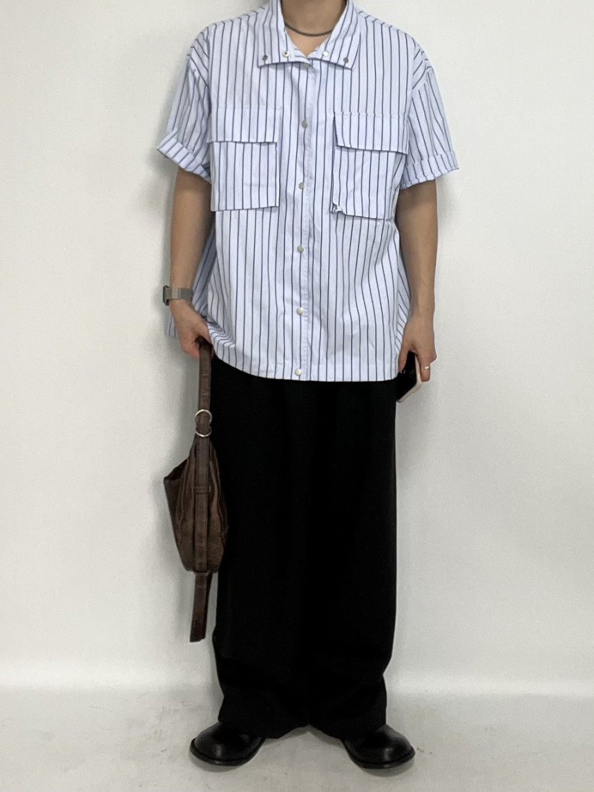 C44EE81E-28A8-4182-AD9A-93CC774C3632