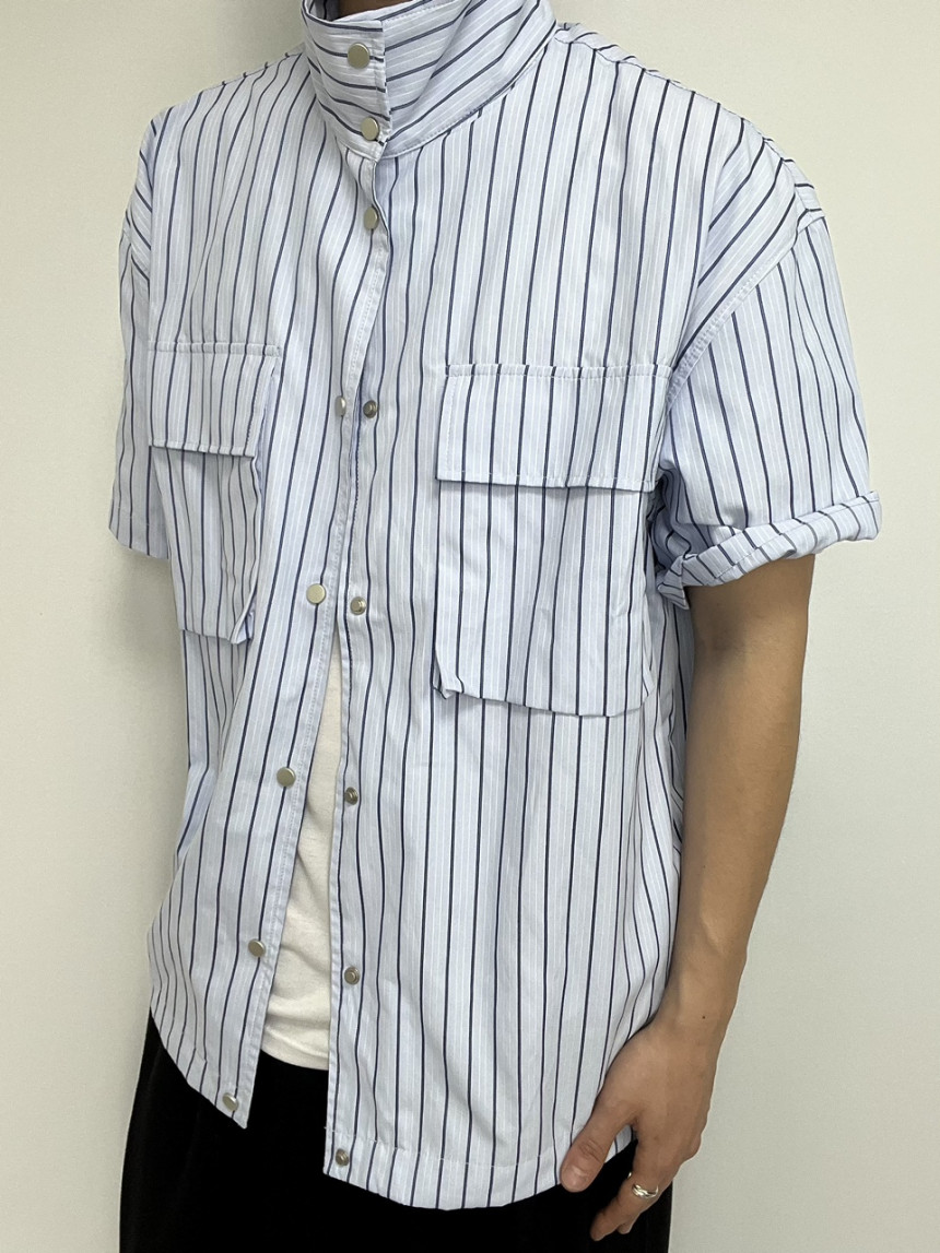 94C44C07-E6AE-467D-894C-9FD41C70982F