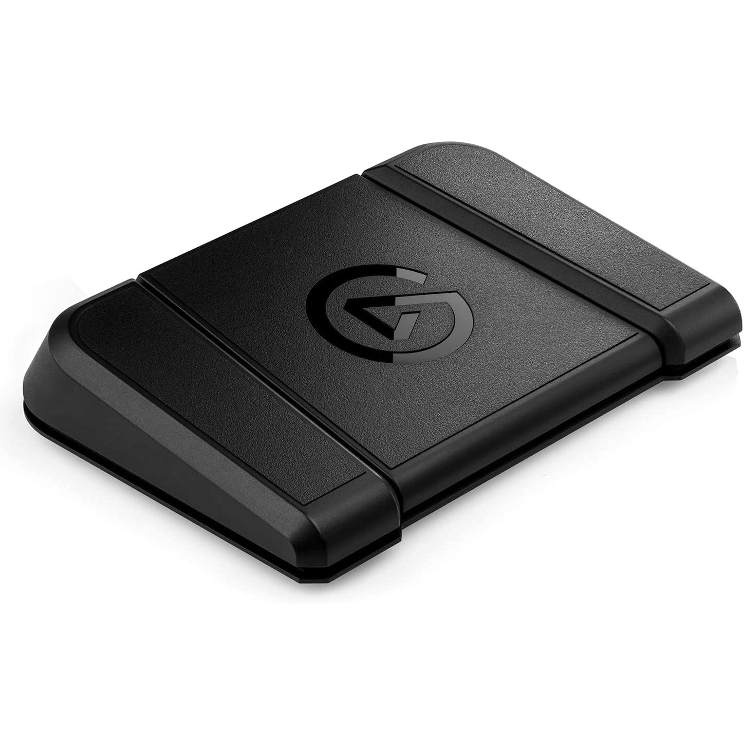 Elgato Stream Deck Pedal 엘가토 스트림덱 페달 컨트롤러 핸즈프리 - 상세 이미지 3