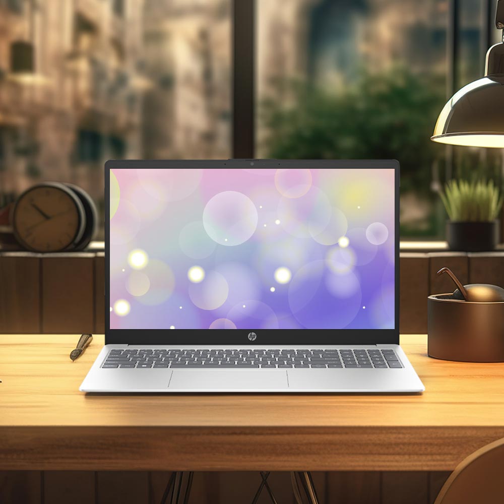 혜택가90만+한컴/HP 자비스 15-fd1029TU 윈11 울트라5 가벼운 사무용 노트북 - 상세 이미지 5