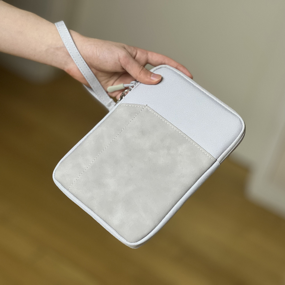 아이패드미니 6 7 태블릿 이북리더기 7인치 뮤패드K8 8인치 7세대 y700 4세대