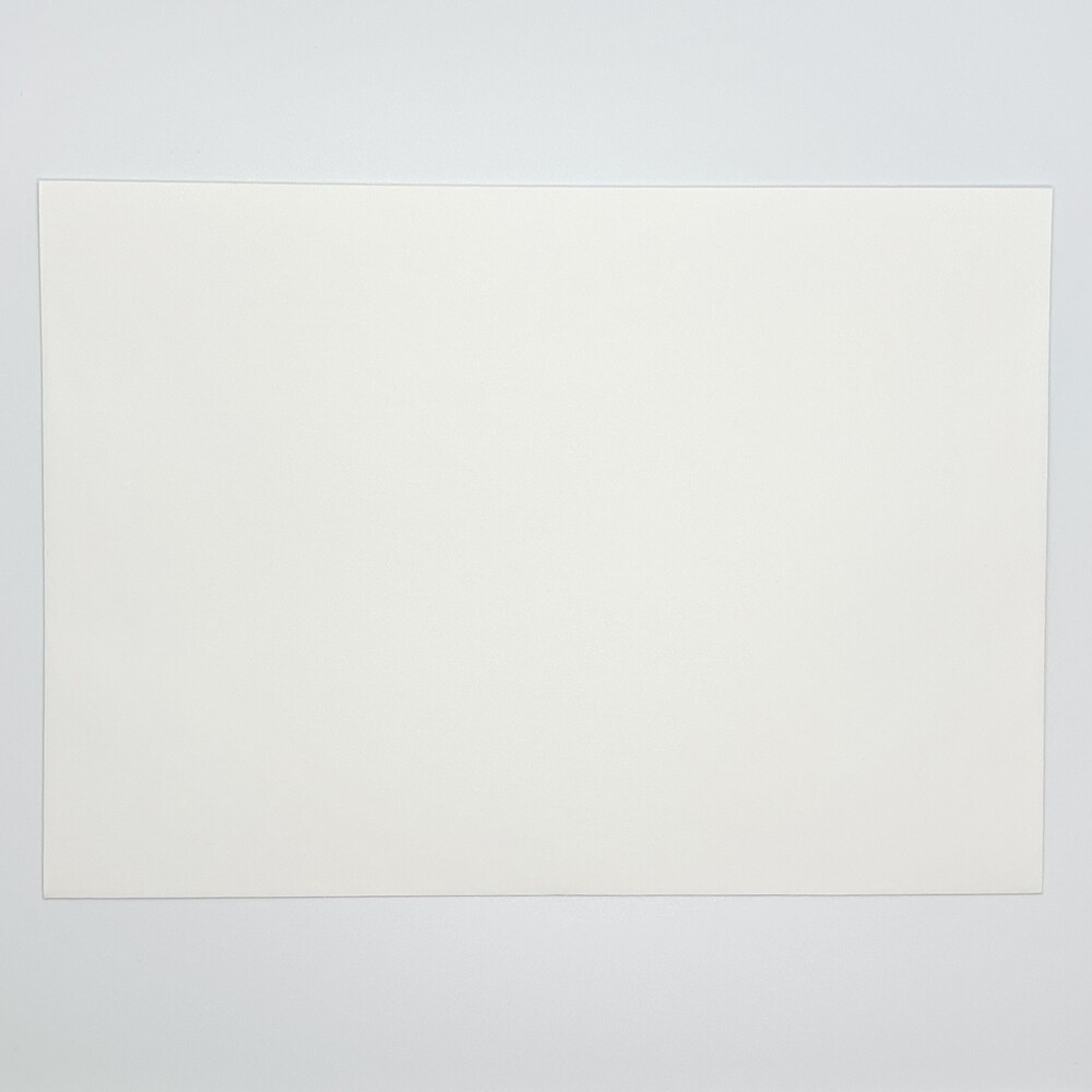 [자체 제작]50p 모조 A5 봉투 서류 계약서 리플렛 팜플렛 홍보 책자 220x155 - 상세 이미지 3