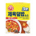 오뚜기 3분 제육덮밥소스 150g 맛있게 먹은 솔직 후기 썸네일