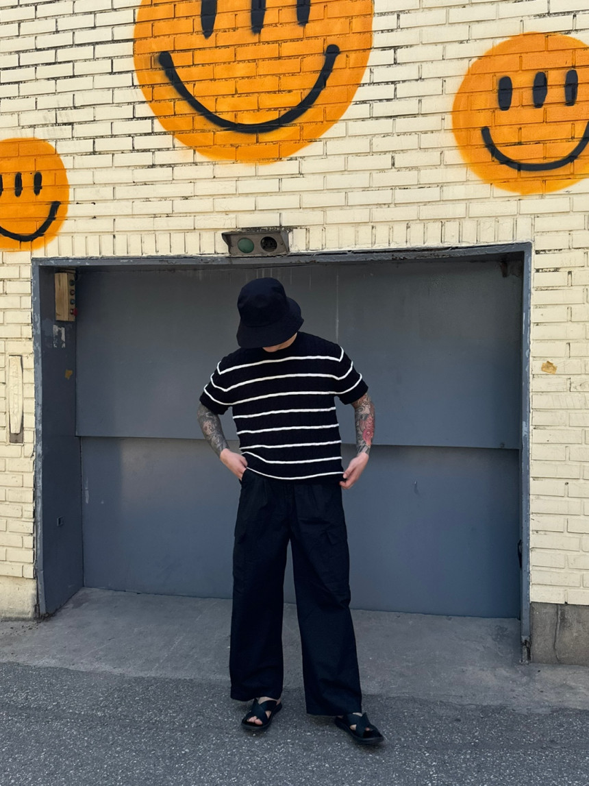 KakaoTalk_20240429_031549433_04