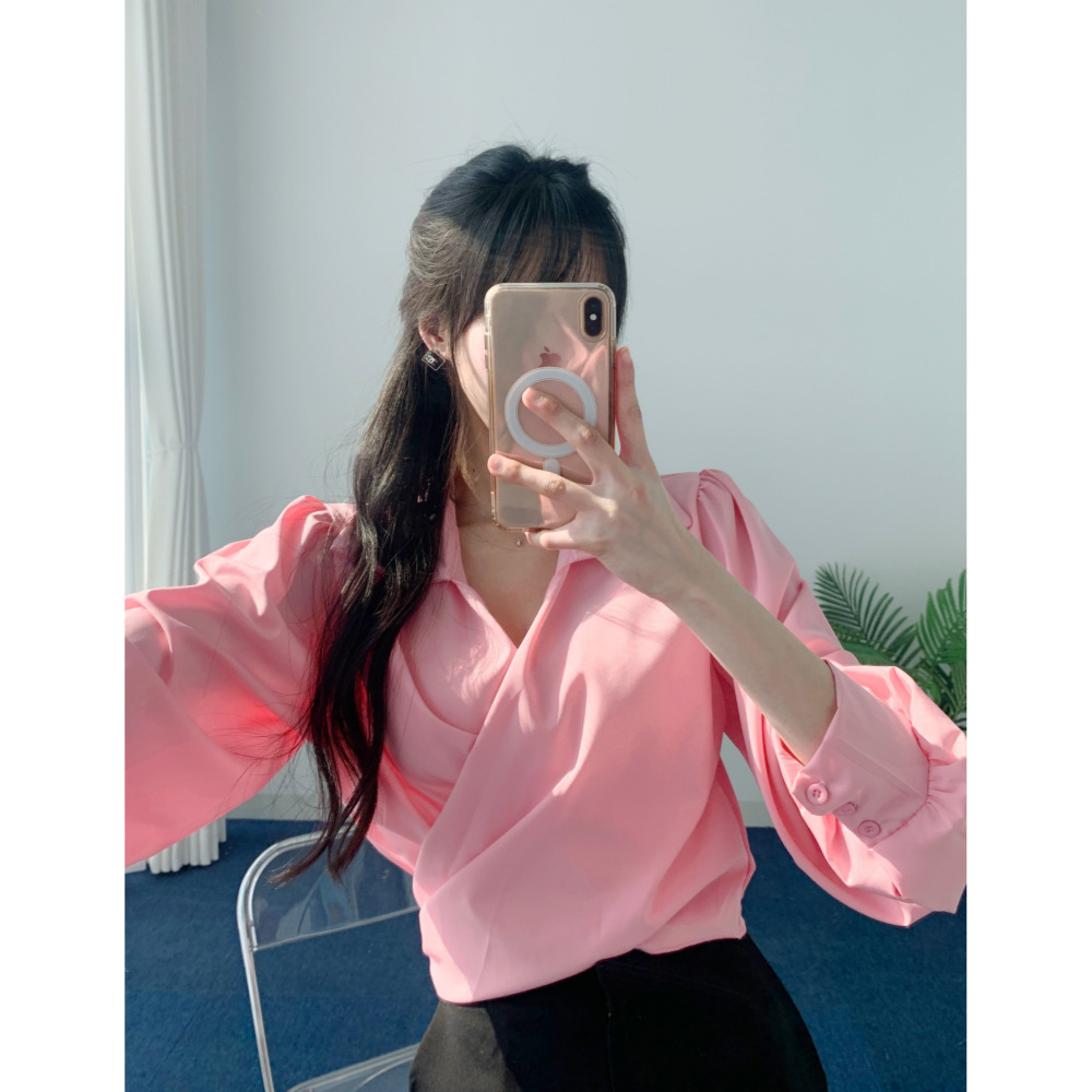 동영상제작 제품사진 촬영대행 의류촬영 자연광스튜디오 스튜디오렌탈 숏츠 - 상세 이미지 2