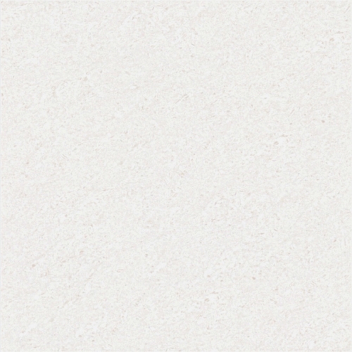 슈퍼 트로피칼_폴리싱 [인도] - 상품 이미지