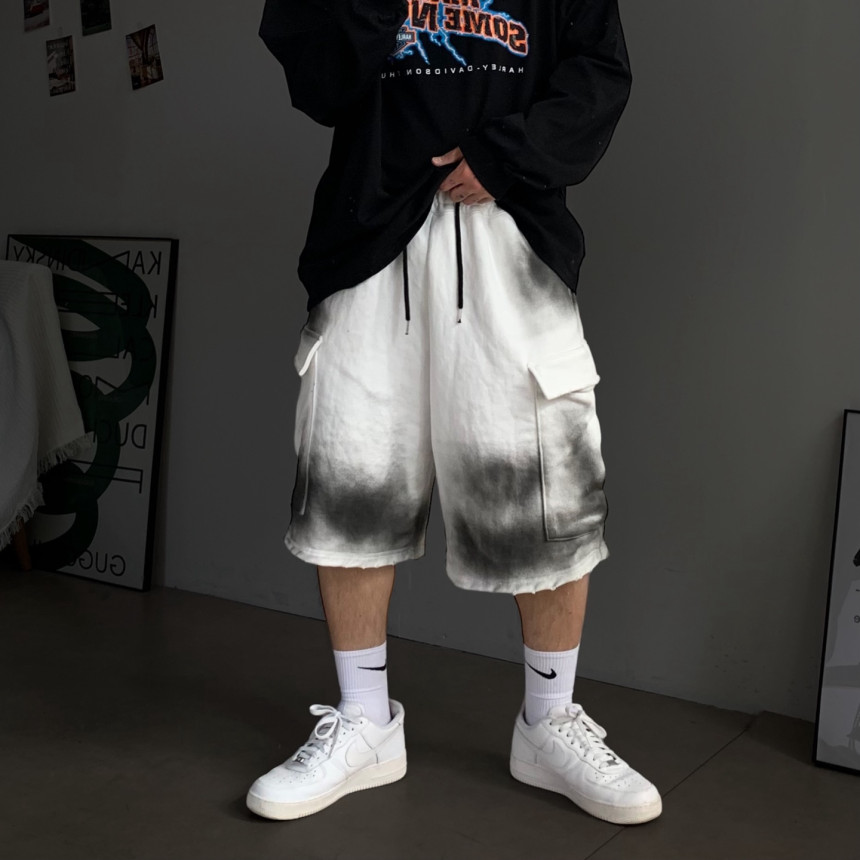 KakaoTalk_20240428_232320047_06