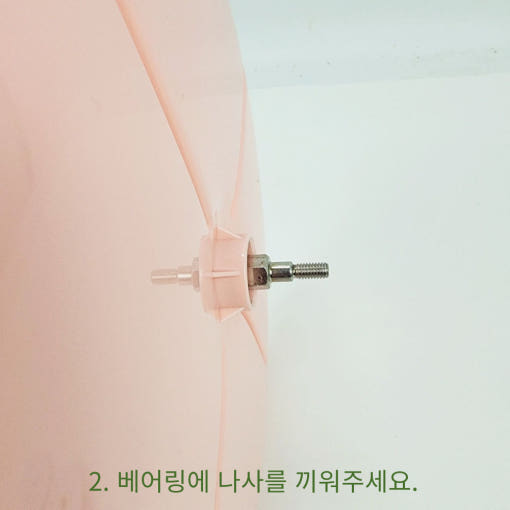 thumbnail-9