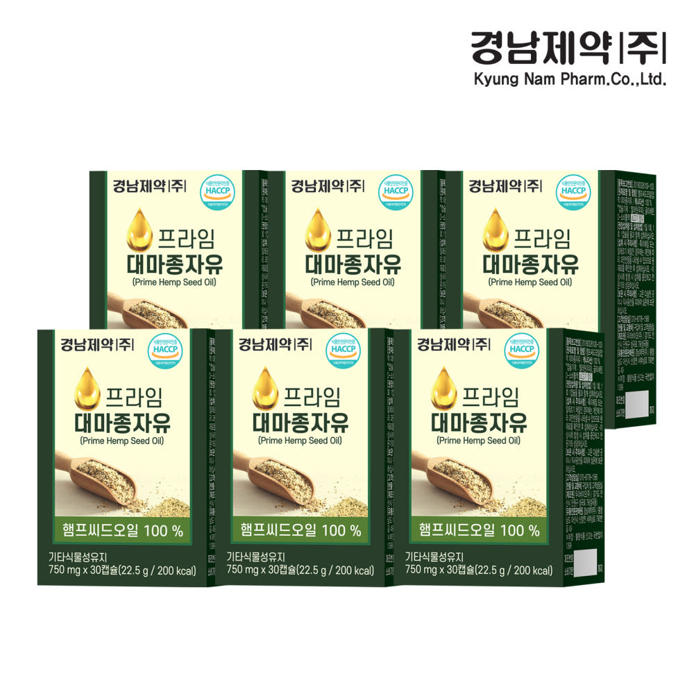 115508644527334676 32825919