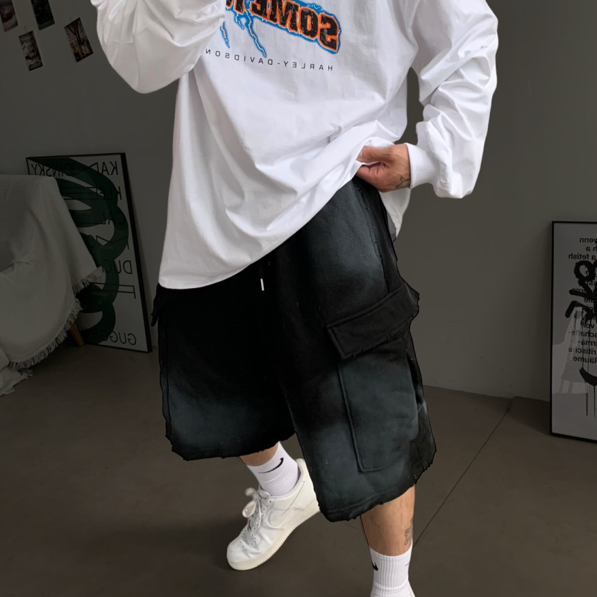 KakaoTalk_20240428_232336130_04