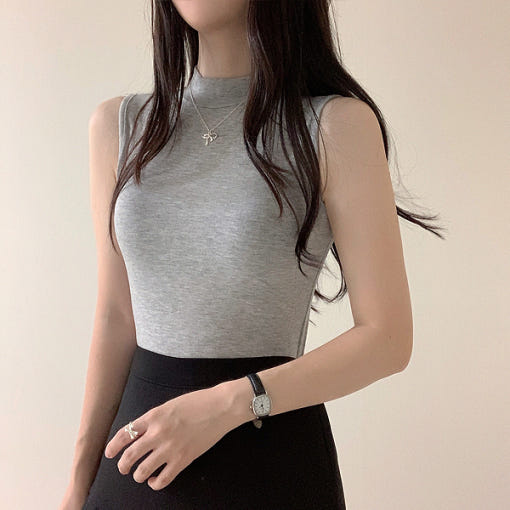 thumbnail-5
