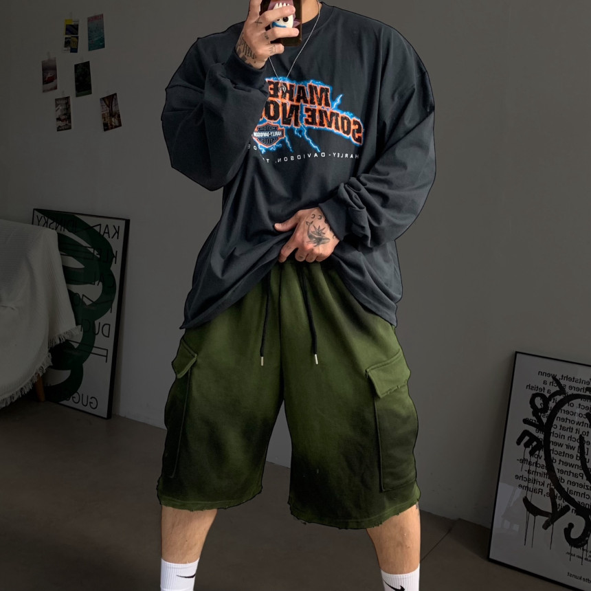 KakaoTalk_20240428_232402353_02