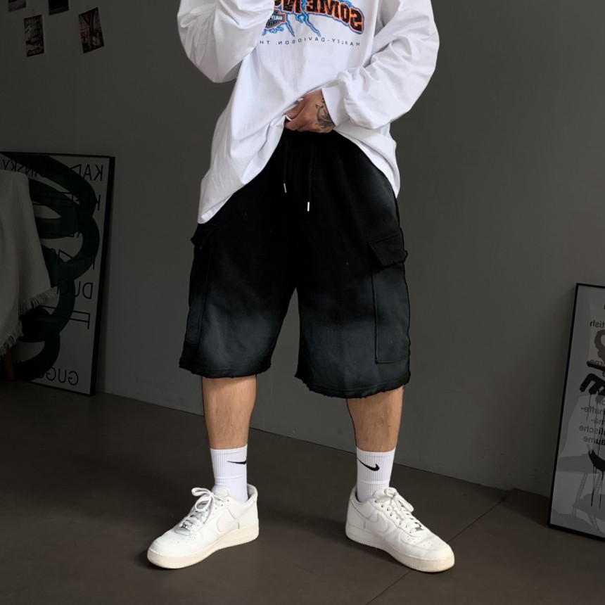 KakaoTalk_20240428_232336130_03