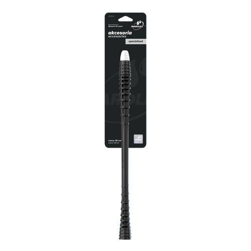 마로렉스 마스터 에르고 애시드 연결대 30cm L029.122 - 상품 이미지