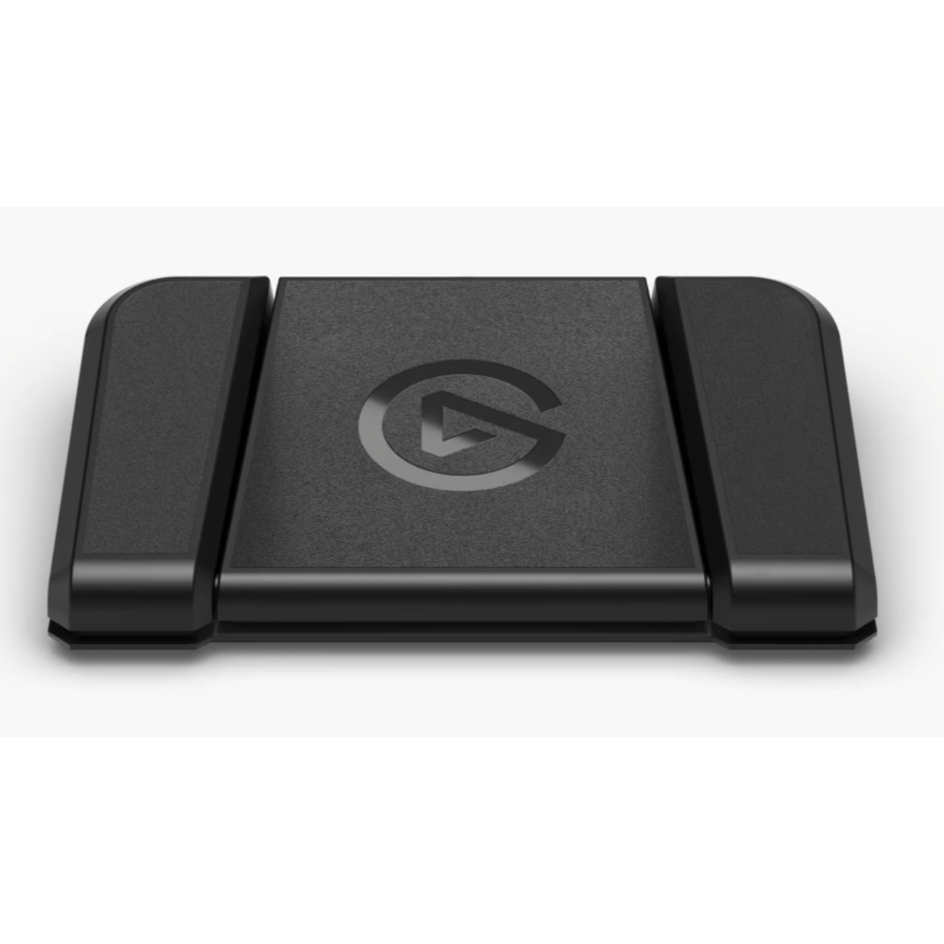 Elgato Stream Deck Pedal 엘가토 스트림덱 페달 컨트롤러 핸즈프리 - 상세 이미지 4