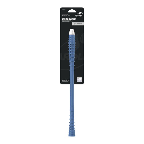마로렉스 마스터 에르고 알카 연결대 30cm L030.123 - 상품 이미지