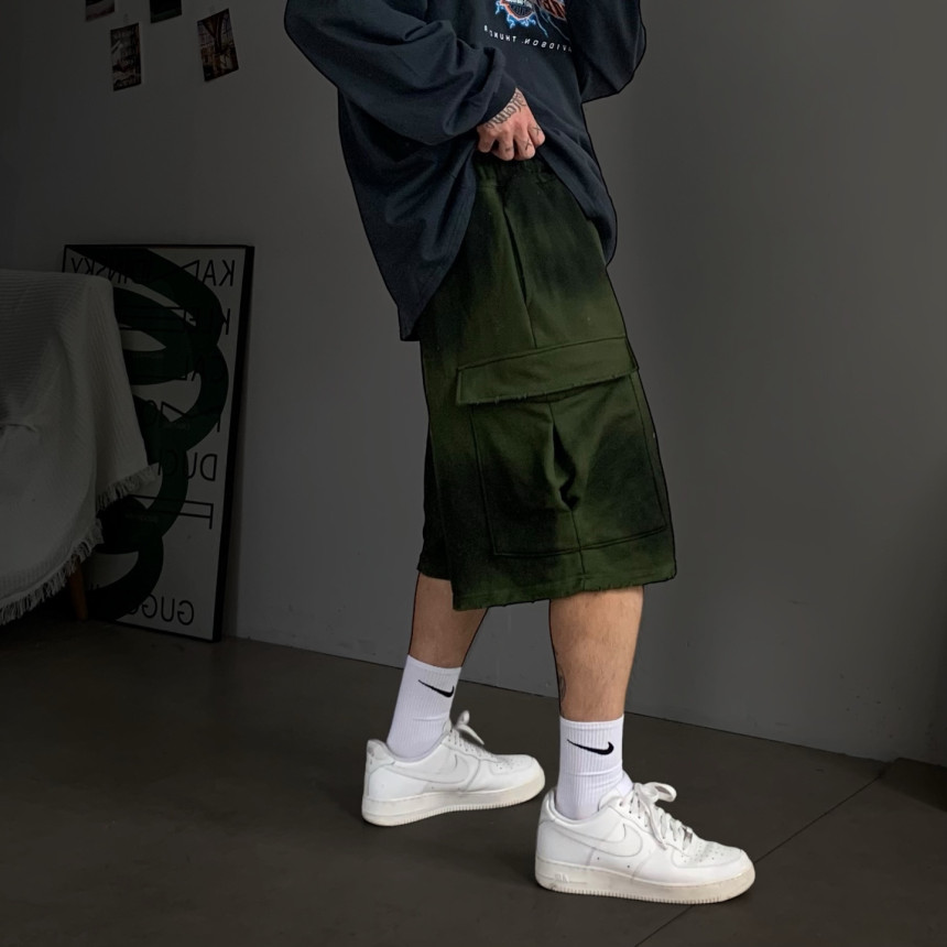 KakaoTalk_20240428_232402353_11