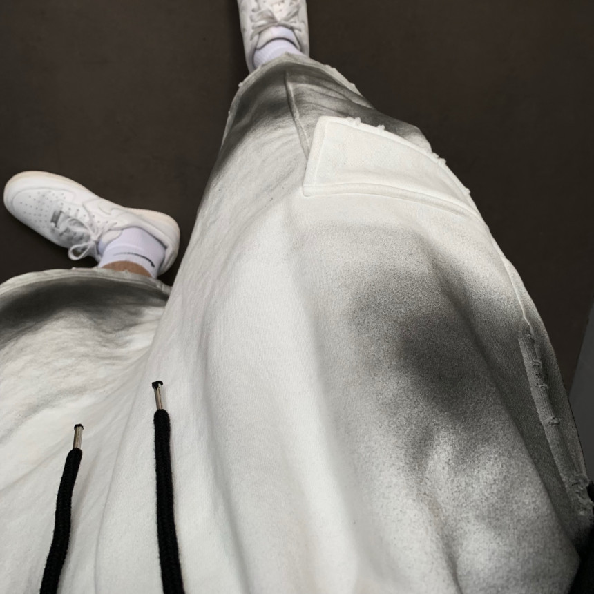 KakaoTalk_20240428_232320047_13