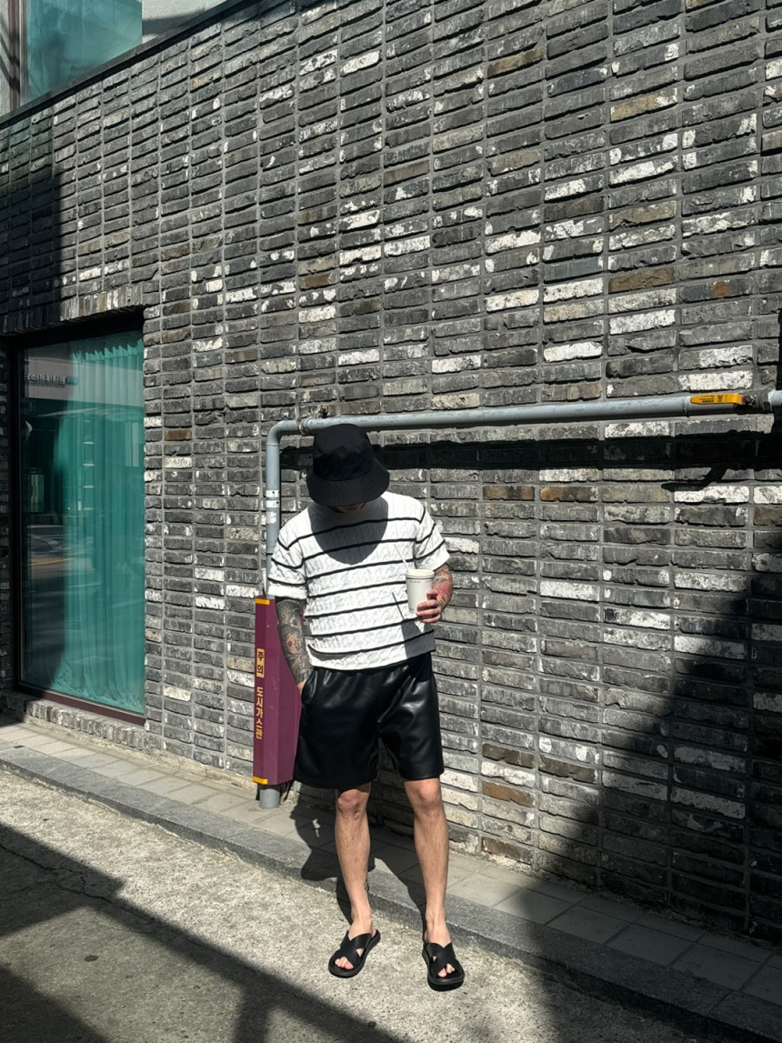 KakaoTalk_20240429_031549433_17