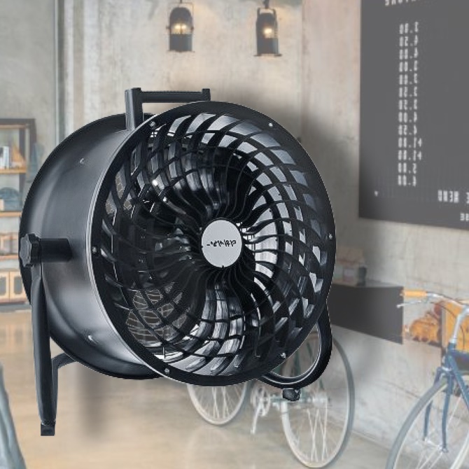 업소용 써큘레이터 산업용 서큘레이터 바닥 선풍기 공장 선풍기 공장용 선풍기