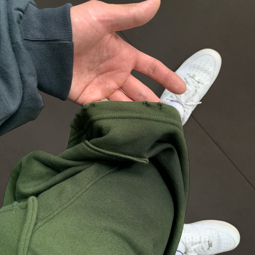 KakaoTalk_20240428_232402353_13