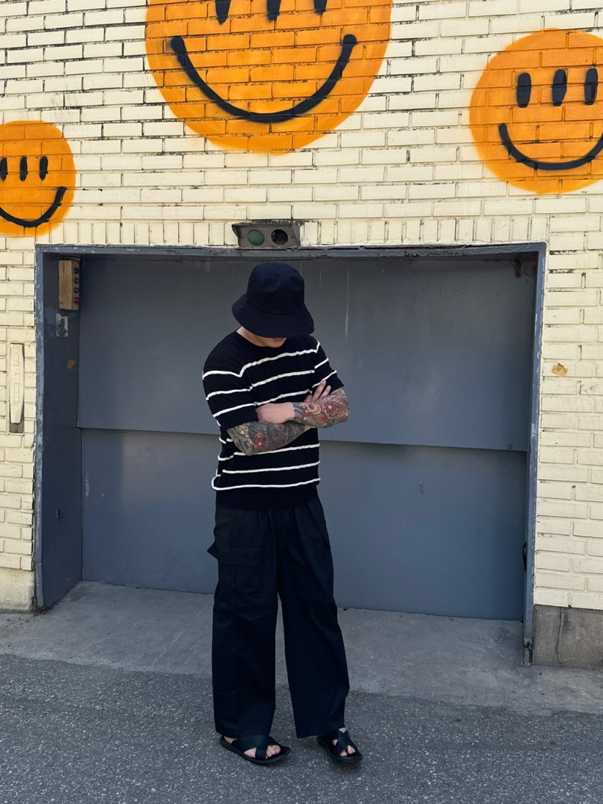 KakaoTalk_20240429_031549433_09