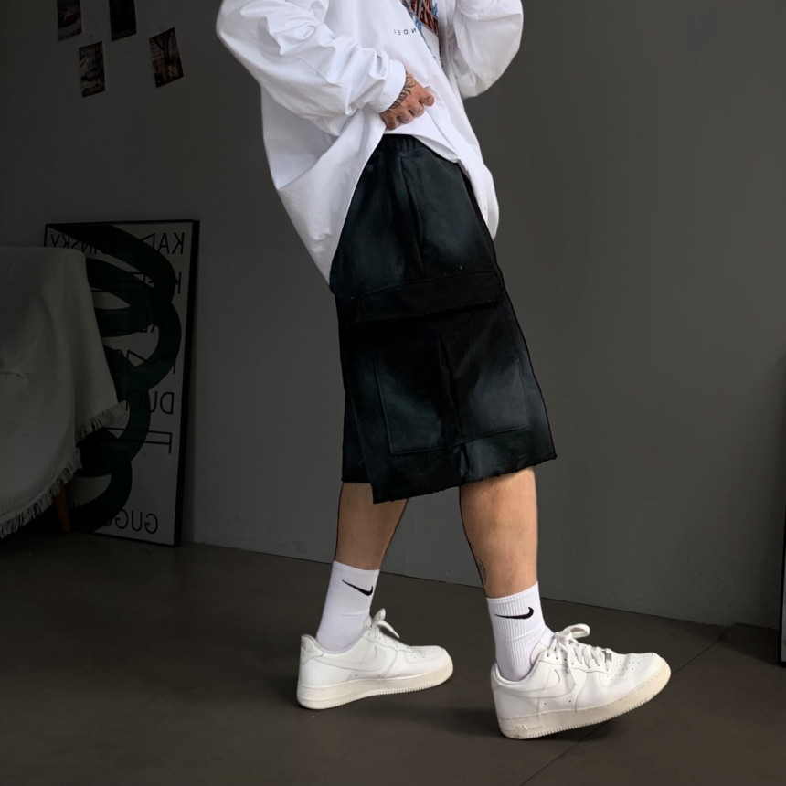 KakaoTalk_20240428_232336130_05