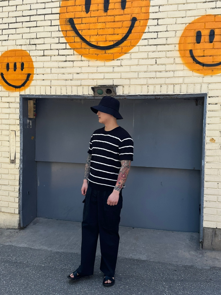 KakaoTalk_20240429_031549433_13